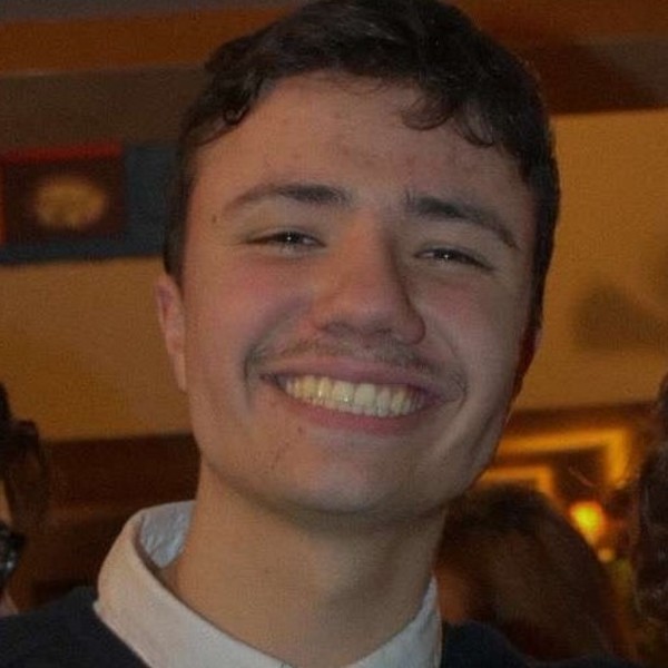 Leo - Prof de maths - Villeurbanne