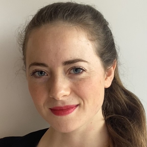 Blandine - Prof d'aide aux devoirs - Saint-Genis-Laval