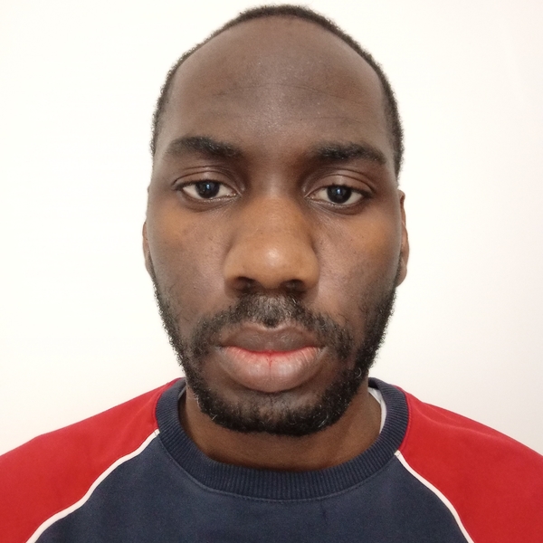 Dady Destin - Prof de maths - Sarcelles