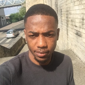 Joseph Daniel - Prof de maths - Aubervilliers