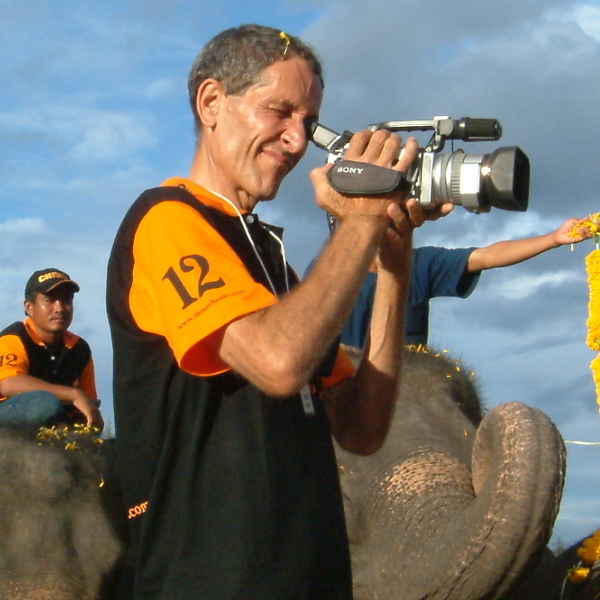 Ivan Pedro J - Prof de ciências da nutrição - 