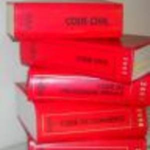  - Prof de droit civil - Rouen