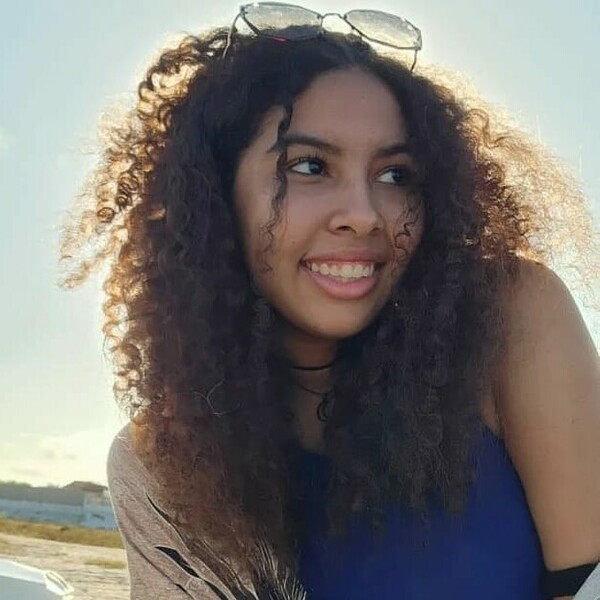 Daniela - Spanish tutor - Miami