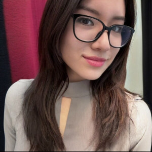 Alexia