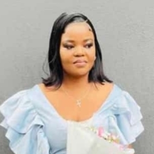 NOKULUNGA NONHLANHLA - Maths tutor - Umlazi