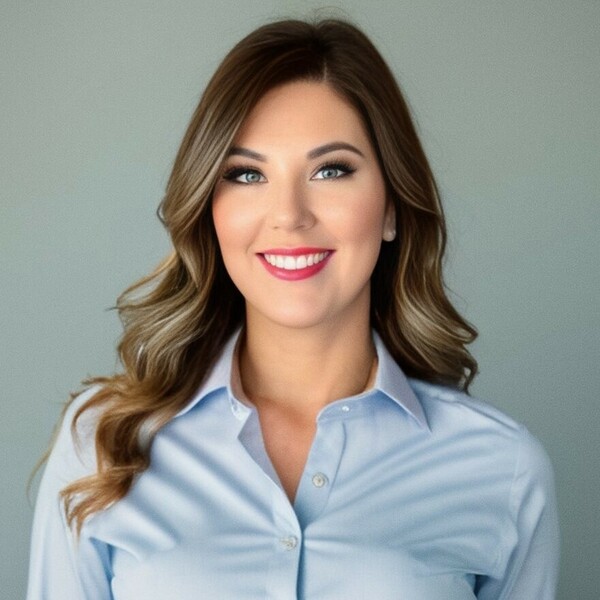 Erin - English reading teacher - College Station