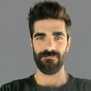 Ieshu