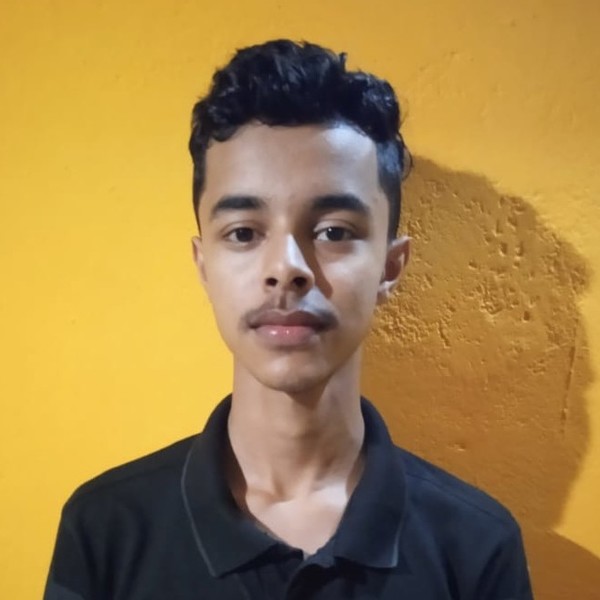 Sakil - English teacher - Puranigudam