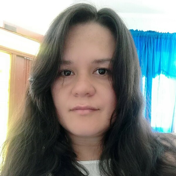Zulma - Profesor de programación - Támesis