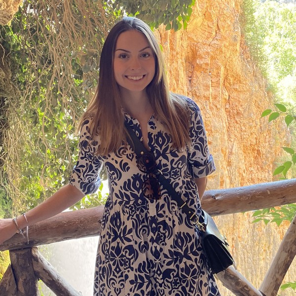 Aude - Prof de français - Montpellier