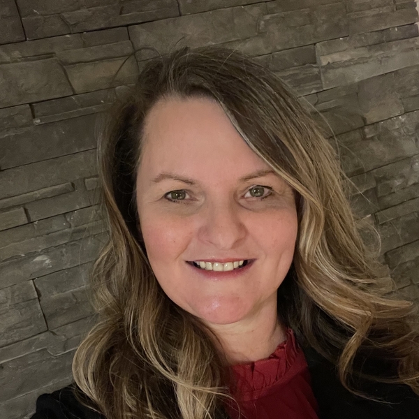 Boots Edmonton, LINE DANCE! Want to build your confidence and have