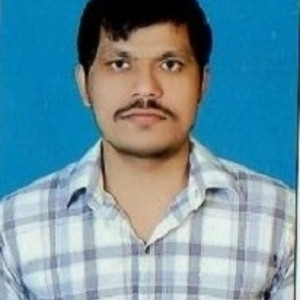 Santosh - Python tutor - Hyderabad