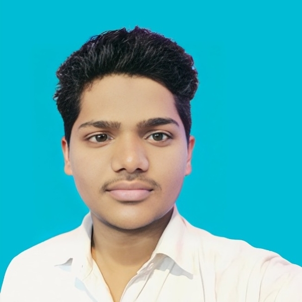 Al - History tutor - Belan Baraudha