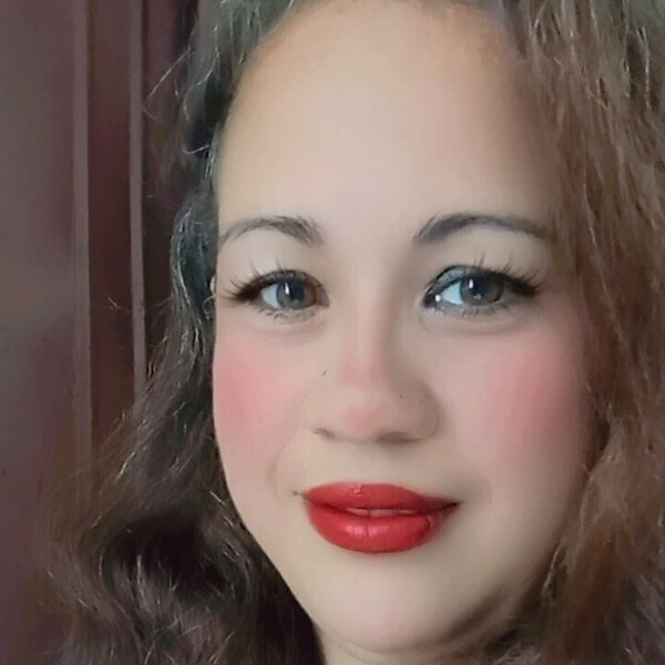 Alexandra - Profesor de apoyo escolar - 
