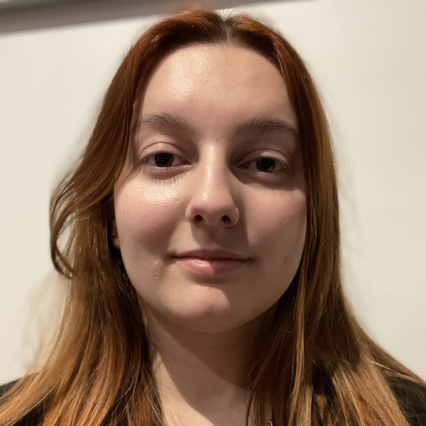 Manon - Prof de sciences sociales - Nanterre