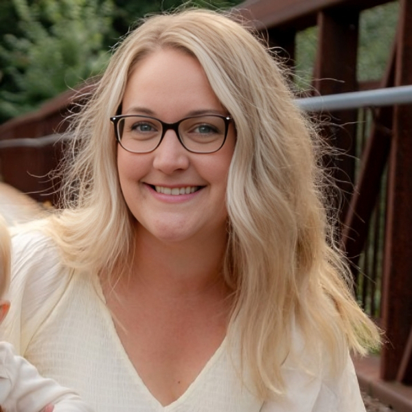 Isla - Computer programming tutor - Sacramento