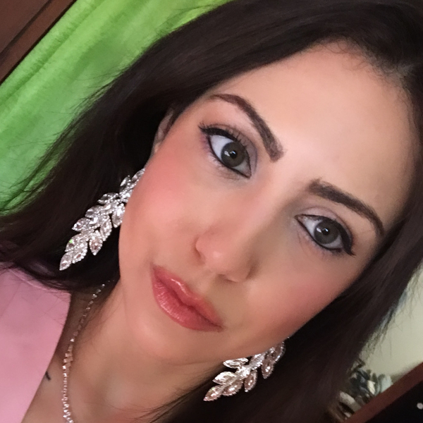 Madalena - Professor de português para estrangeiros - Azambuja