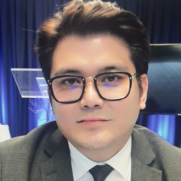 G - Maths tutor - $18/h