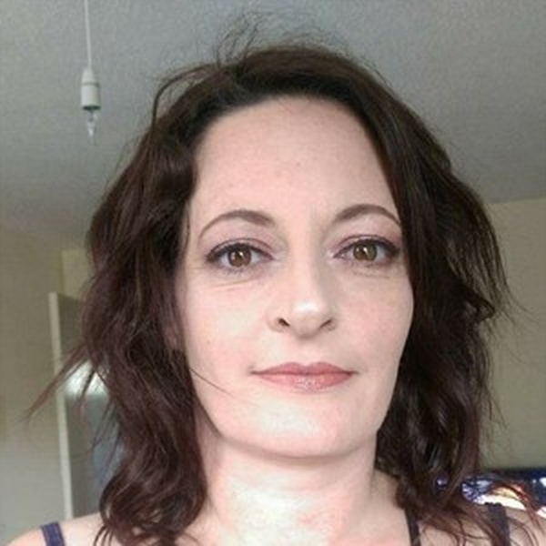 Kelsey - Health and social care tutor - Chalford