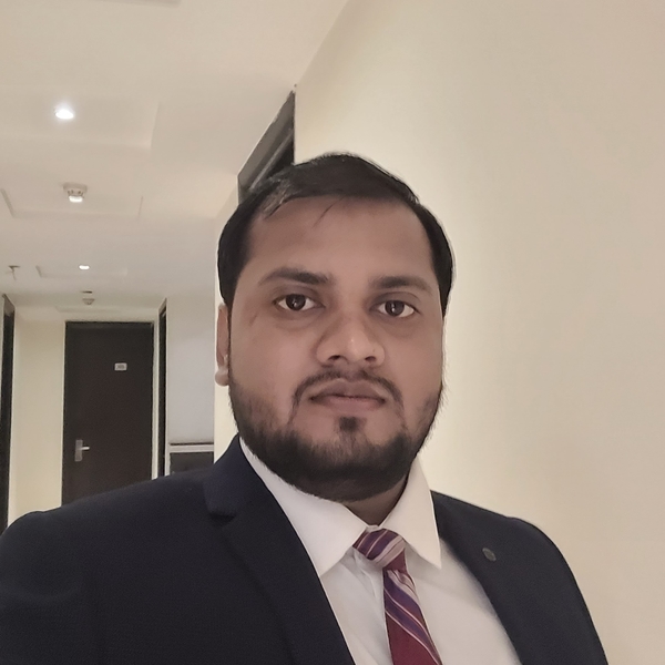 Brij Raj - Java tutor - Etawah