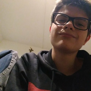 Benoît - Prof de solfège - Arras