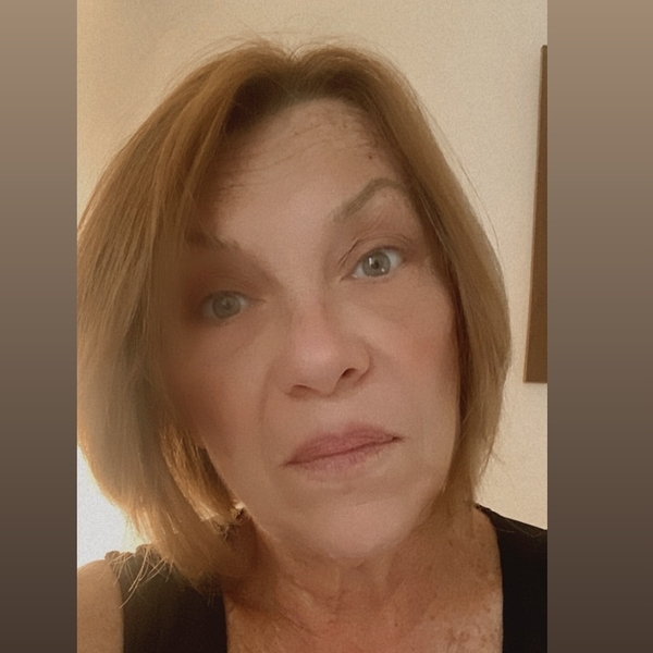Beatriz - Spanish tutor - Rio Rico
