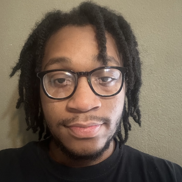Brandon - Math tutor - Frisco