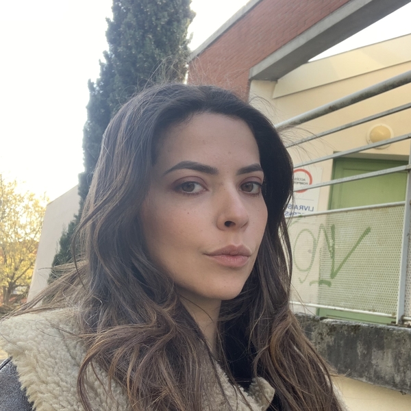 Claire - Prof de français - Toulouse