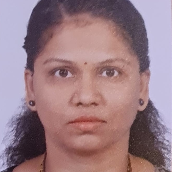 Kavita - Java tutor - Glasgow