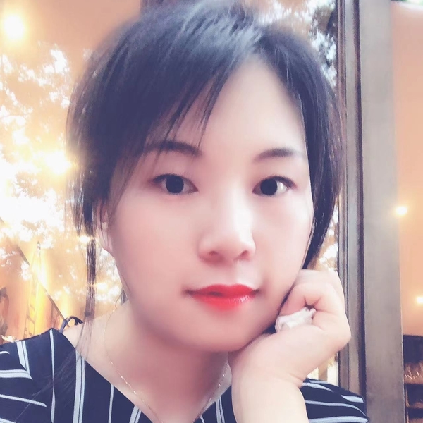 GUANQUN - Chinese tutor - London