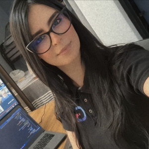Jeniffer johanna