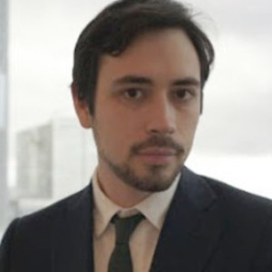 Thomas - Prof de philosophie - Marseille