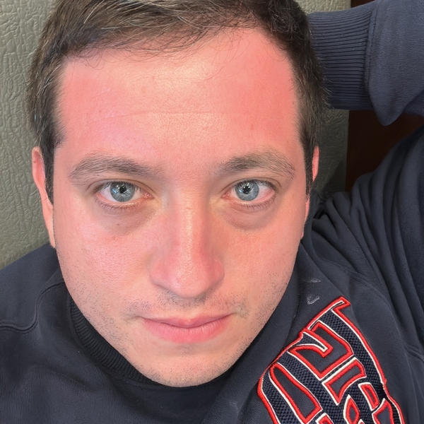 Francisco - Spanish tutor - Orlando