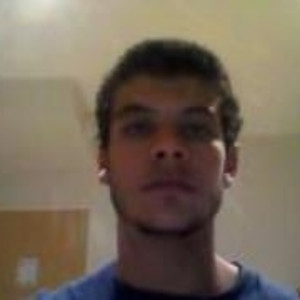 Omar - Prof de physique - Paris