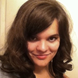 Léa - Prof de préparation concours école d'ingénieur - Lyon