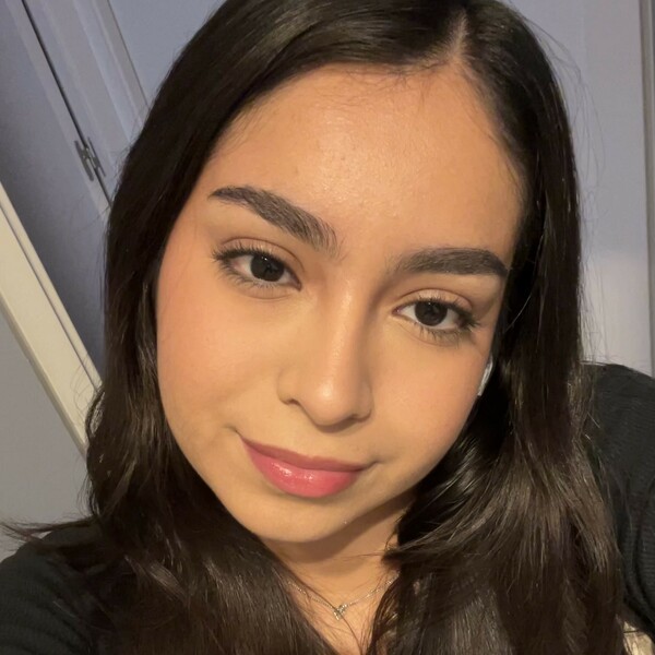 Fernanda - Spanish tutor - Austin