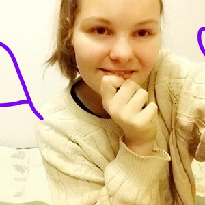 Elisabeth - Prof d'allemand - Ingrandes-de-Touraine