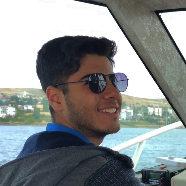 Seyit - Türkçe öğretmeni - 
