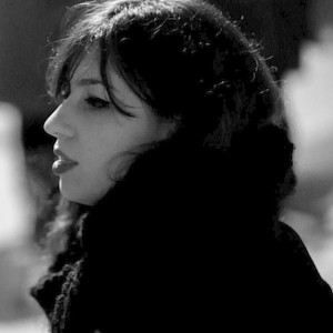 Juliana - Prof de photoshop - Bordeaux