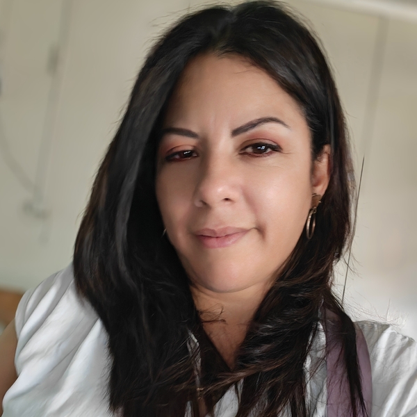 ROSELYN - Profe de apoyo escolar - San José