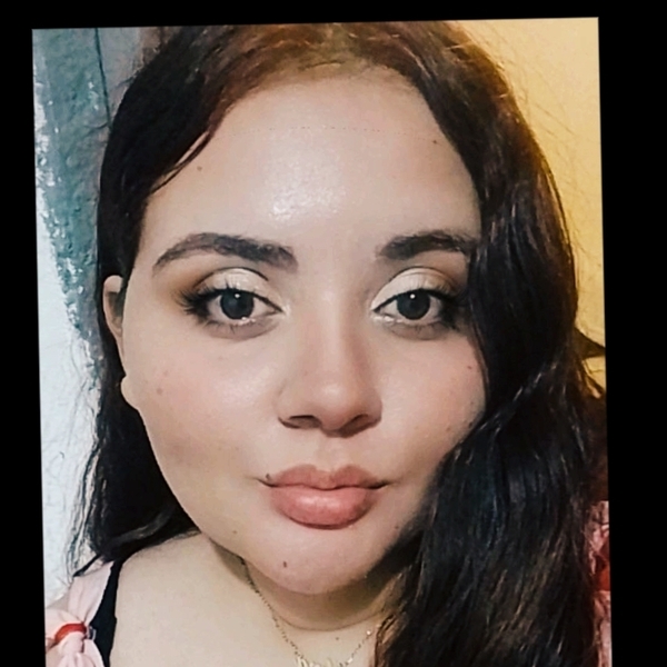 Alma - Profesor de apoyo escolar - Piedras Negras
