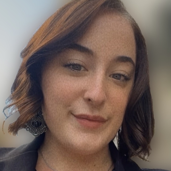 Maelle - Prof de maths - Mougins