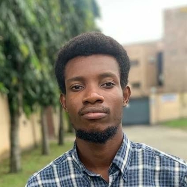 Miracle - Economics tutor - Port harcourt