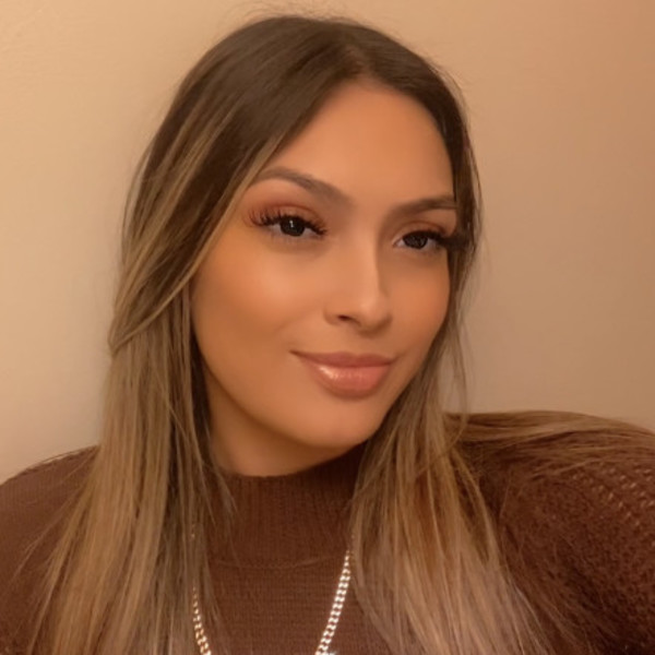 Veronica - Spanish tutor - London