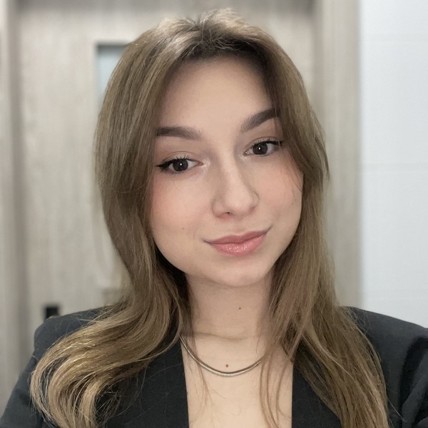 Aleksandra - nauczyciela gry na pianinie  - Chorzów