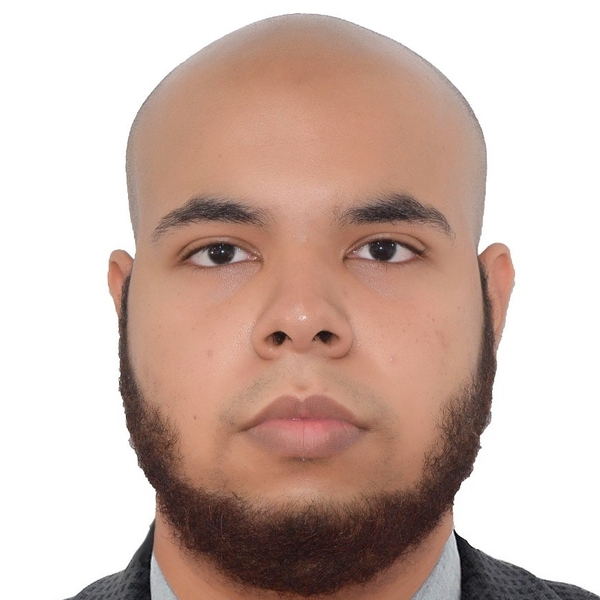 Sebastian - profesor de español para extranjeros - Cúcuta