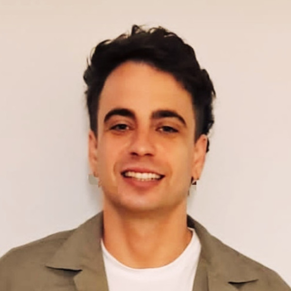 A - profesor de español para extranjeros - Palma de Mallorca