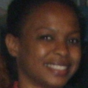 Abiola - Professor de arquitetura - Rio de Janeiro