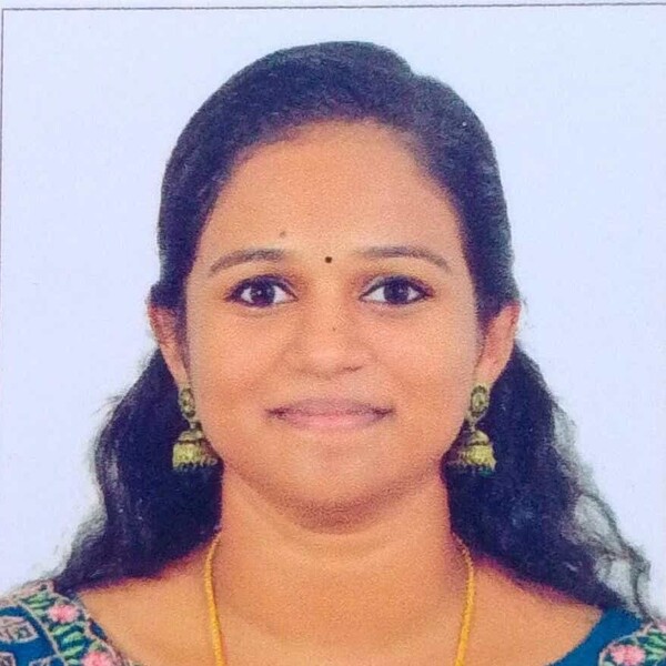 JISMI - Other languages tutor - Edakkattuvayal
