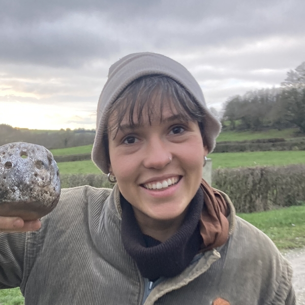 Ines Elisa - Coach sportif - Evolène